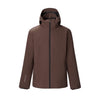 Giacca 3-in-1 Coriver Uomo