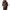 Giacca 3-in-1 Coriver Uomo RMP449 0N0 REGATTA 