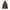 Giacca 3-in-1 Coriver Uomo RMP449 0N0 REGATTA 