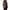 Giacca 3-in-1 Coriver Uomo RMP449 0N0 REGATTA 