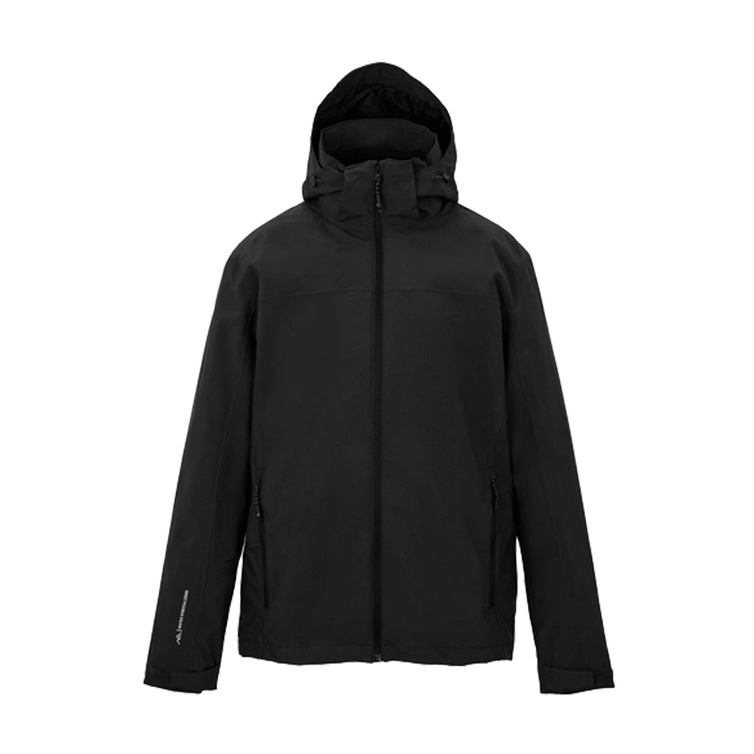 Giacca 3-in-1 Coriver Uomo RMP449 808 REGATTA 