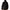 Giacca 3-in-1 Coriver Uomo RMP449 808 REGATTA 