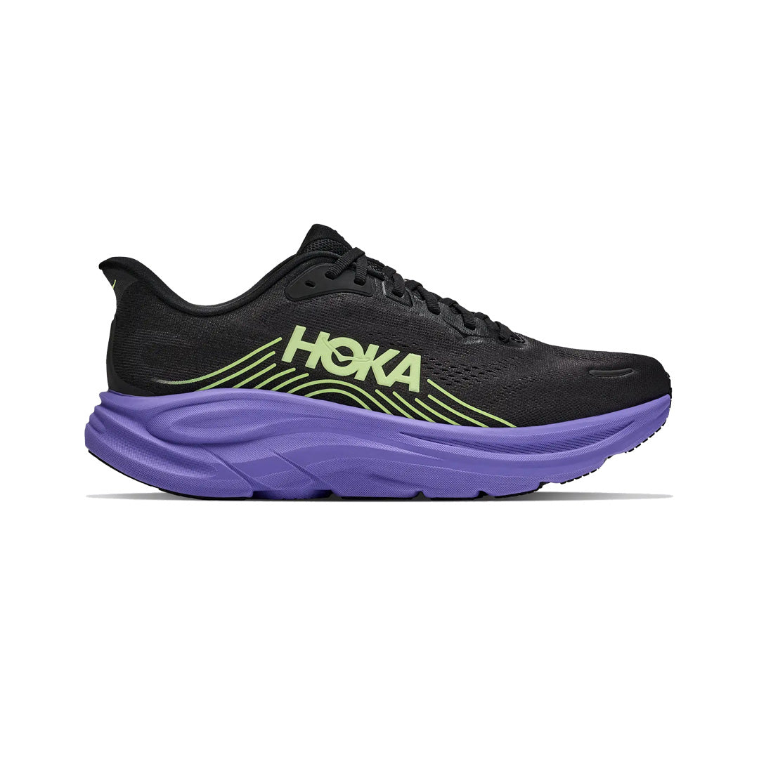 Running Clifton 11 Uomo 1176572 BNNY HOKA 