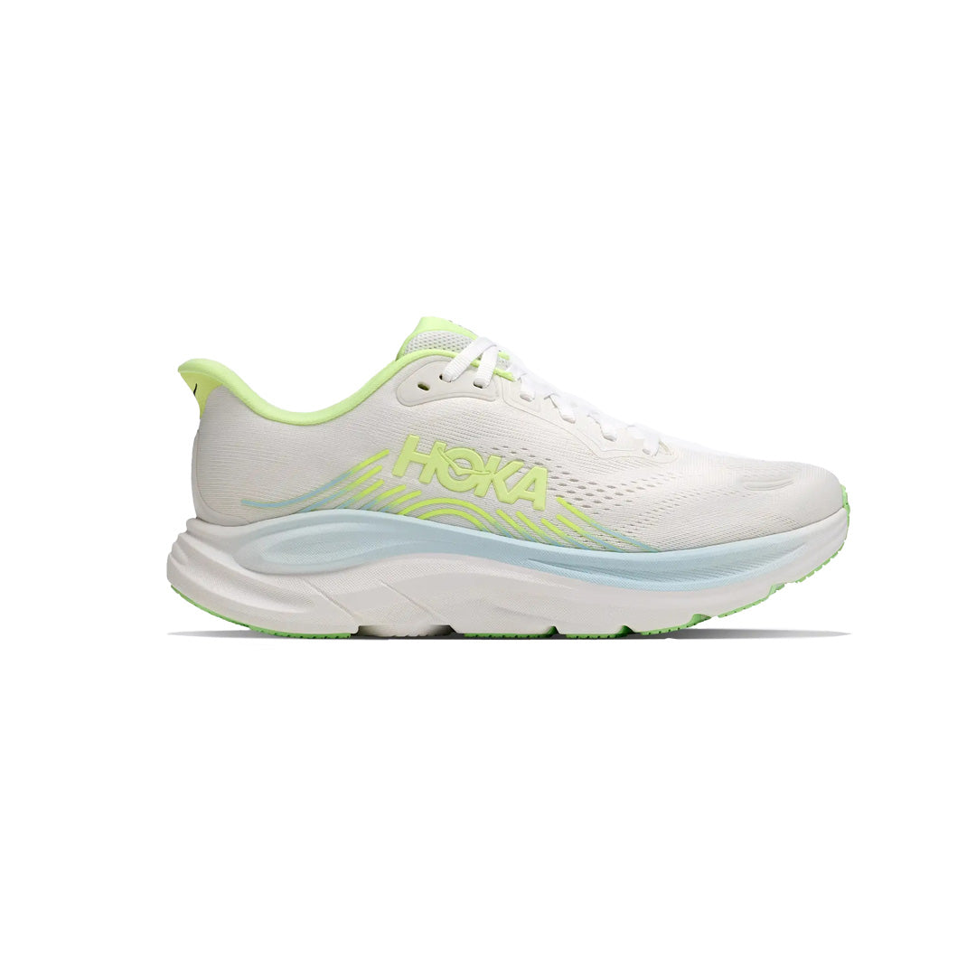 Running Clifton 11 Donna 1176573 FYZ HOKA 