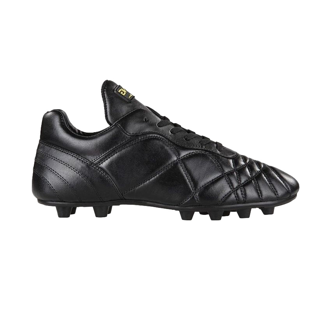 Calcio Tackle Artigianali B200 P LENG 