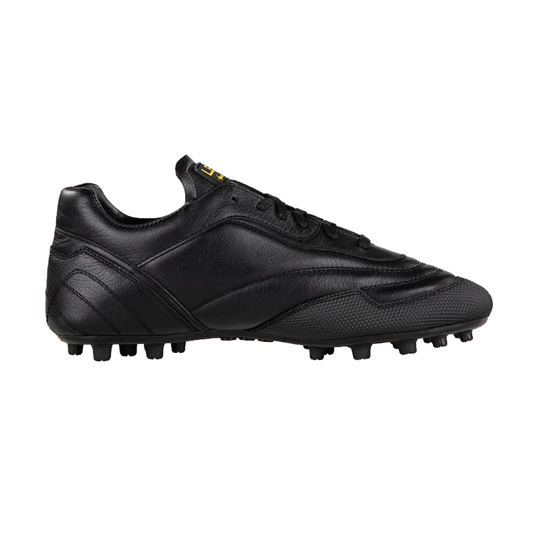 Calcio Assist Artigianali B340 AG LENG 