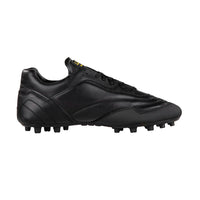 Calcio Assist Artigianali B340 AG LENG 