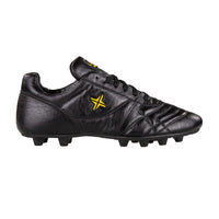 Calcio Scudetto Artigianali B740 G LENG 