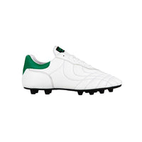 Calcio Gara Jr Artigianale B810 AG LENG 