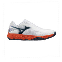 Tennis Enforce Court 2 CC Uomo 61GC2634 02 MIZUNO 
