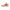 Pallavolo Wave Momentum Pro Mid V1GA2545 80 MIZUNO 