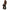 Giacca 3-in-1 Coriver Uomo RMP449 0N0 REGATTA 