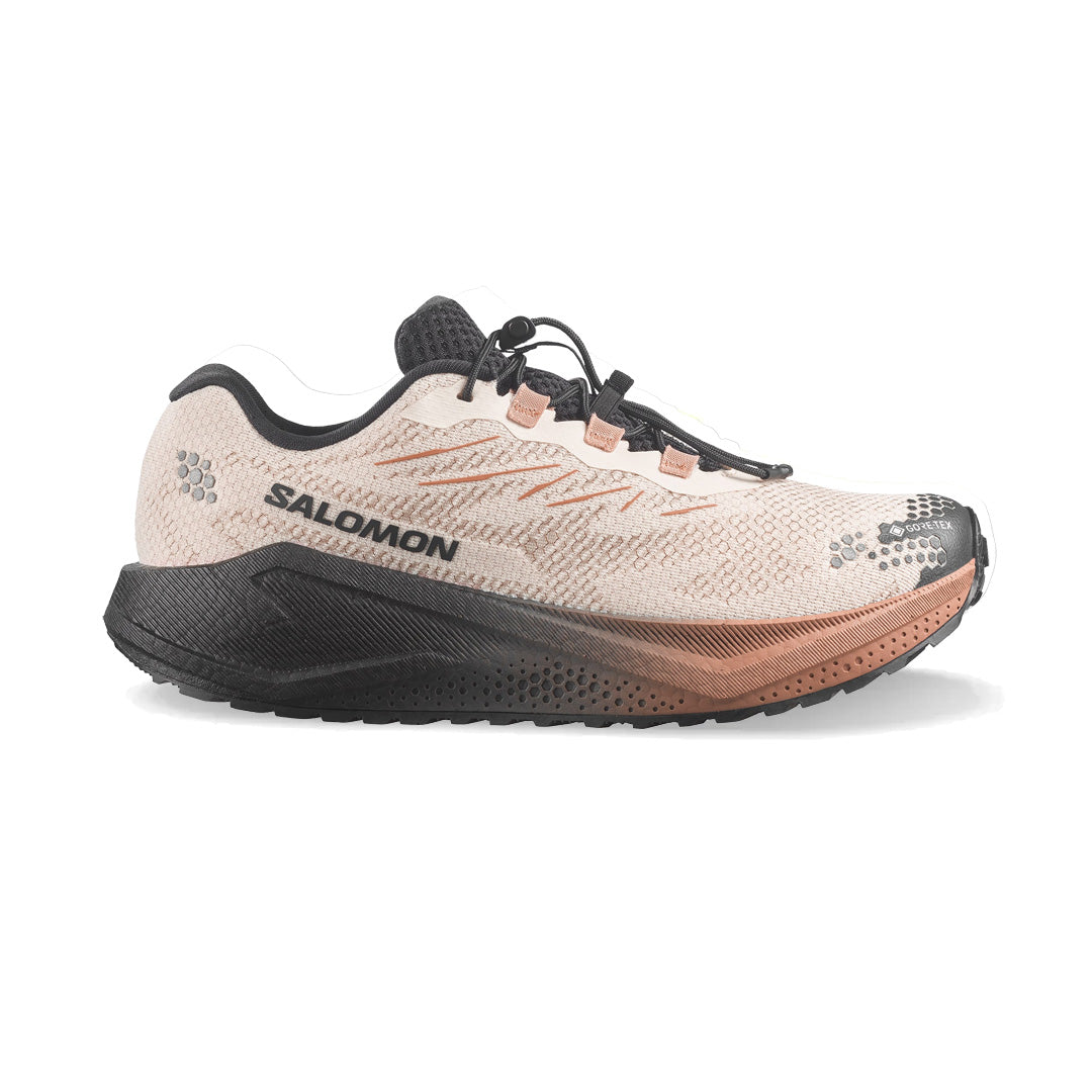 Trail Aero Blaze 4 GRVL GTX L45403200 0 SALOMON 
