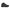 Trekking X-Adventure Recon Mid GTX L47809100 0 SALOMON 
