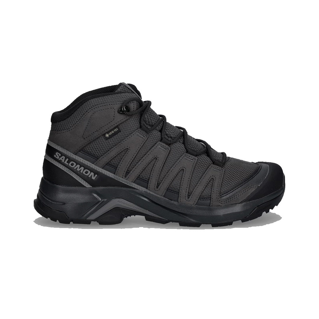 Trekking X-Adventure Recon Mid GTX L47809100 0 SALOMON 