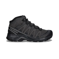 Trekking X-Adventure Recon Mid GTX L47809100 0 SALOMON 