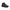 Trekking X-Adventure Recon Mid GTX L47809100 0 SALOMON 