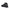 Trekking X-Adventure Recon Mid GTX L47809100 0 SALOMON 