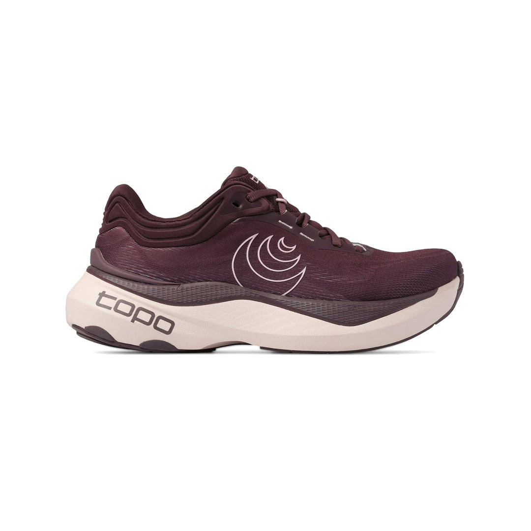 Running Aura 2 Donna W101 MARCON/PINK TOPO 