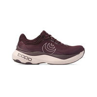 Running Aura 2 Donna W101 MARCON/PINK TOPO 