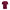 Maglia Left Chest Logo Uomo 77-1326799 0626 UNDER ARMOR 