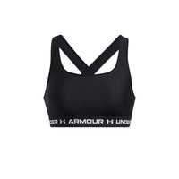 Armour Mid Crossback 77-1361034 0011 UNDER ARMOR 