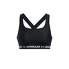Armour Mid Crossback