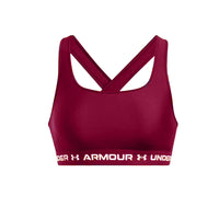 Armour Mid Crossback 77-1361034 0622 UNDER ARMOR 