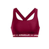 Armour Mid Crossback