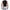 Canotta HeatGear Uomo 77-1361522 0001 UNDER ARMOR 