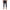 ColdGear Leggings Uomo 77-1366075 0001 UNDER ARMOR 