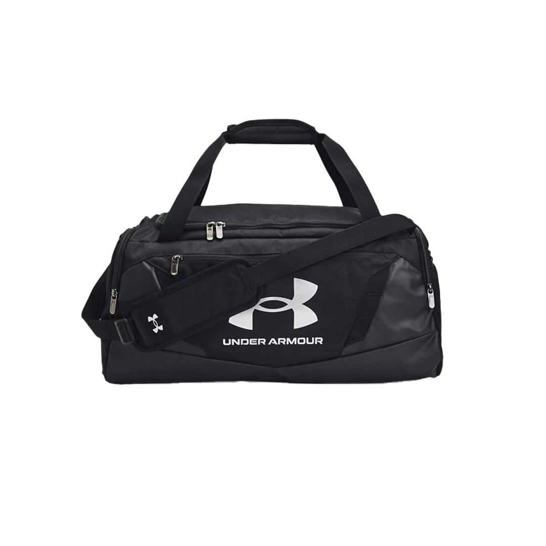 Borsone Undeniable 5.0 S 40L 77-1369222 0001 UNDER ARMOR 