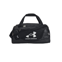 Borsone Undeniable 5.0 S 40L 77-1369222 0001 UNDER ARMOR 