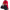 Borsone Undeniable 5.0 S 40L 77-1369222 0001 UNDER ARMOR 