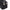 Borsone Undeniable 5.0 S 40L 77-1369222 0001 UNDER ARMOR 
