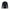 Felpa Icon Fleece Uomo 77-1373880 0001 UNDER ARMOR 