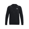 Felpa Icon Fleece Uomo