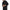 Felpa Icon Fleece Uomo 77-1373880 0001 UNDER ARMOR 