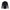 Felpa Icon Fleece Uomo 77-1373880 0001 UNDER ARMOR 