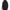 Felpa Icon Fleece Uomo 77-1373880 0001 UNDER ARMOR 