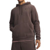 Felpa Icon Fleece Uomo