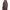 Felpa Icon Fleece Uomo 77-1373880 0201 UNDER ARMOR 