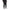 Pantaloni Icon Fleece Uomo 77-1373882 0001 UNDER ARMOR 