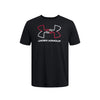 Maglia Foundation Uomo