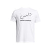 Maglia Foundation Uomo