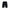 Tech Woven Wordmark Uomo 77-1383356 0001 UNDER ARMOR 