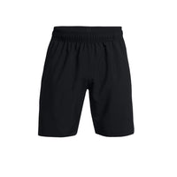 Tech Woven Wordmark Uomo 77-1383356 0001 UNDER ARMOR 