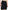 Tech Woven Wordmark Uomo 77-1383356 0001 UNDER ARMOR 
