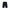 Tech Woven Wordmark Uomo 77-1383356 0001 UNDER ARMOR 
