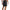 Tech Woven Wordmark Uomo 77-1383356 0001 UNDER ARMOR 